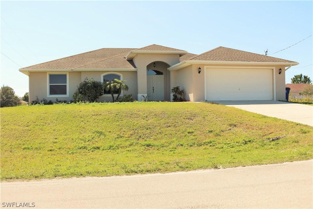2801 34th St., Lehigh Acres, FL 33976