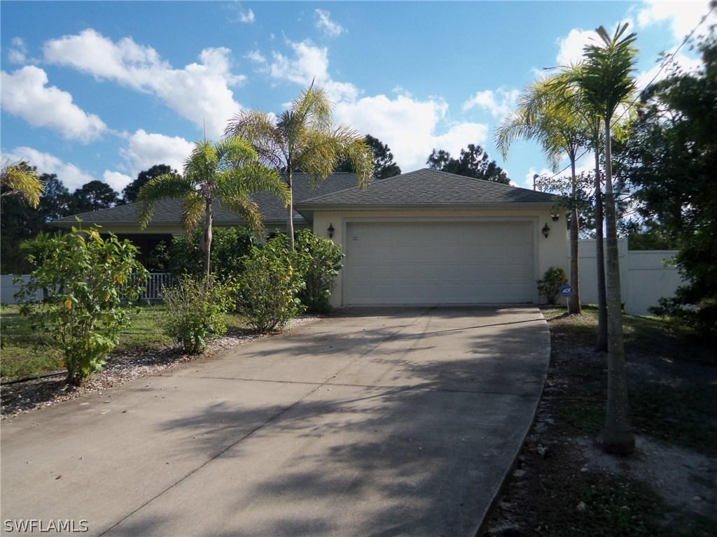936 Franklin St., Lehigh Acres, FL 33974