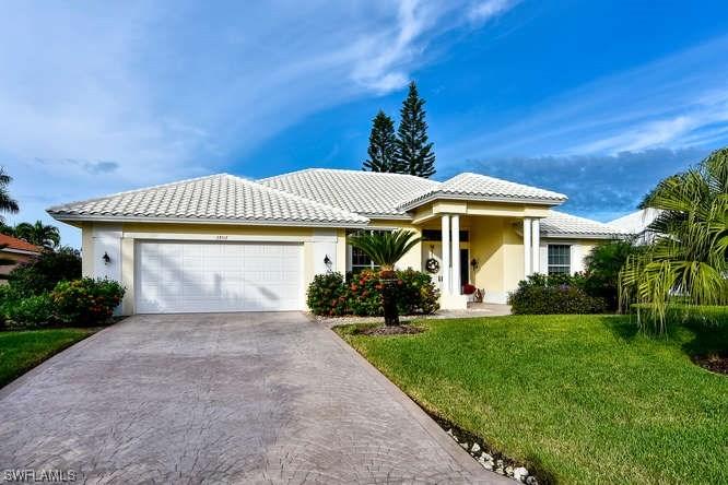 28512 Sombrero Dr., Bonita Springs, FL 34135