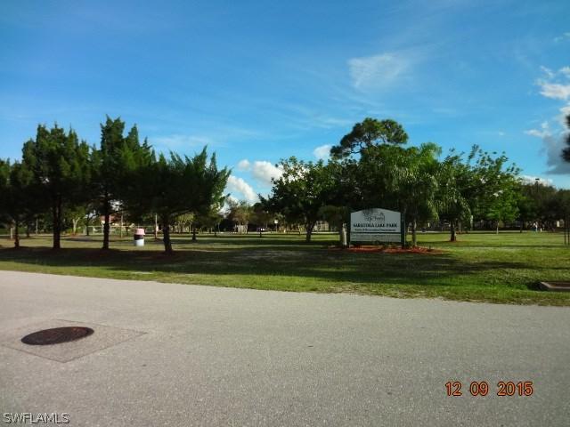 212 SE 3rd Ter., Cape Coral, FL 33990
