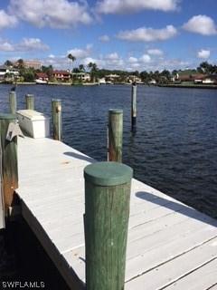 4680 Gulf Shore Blvd., Naples, FL 34103