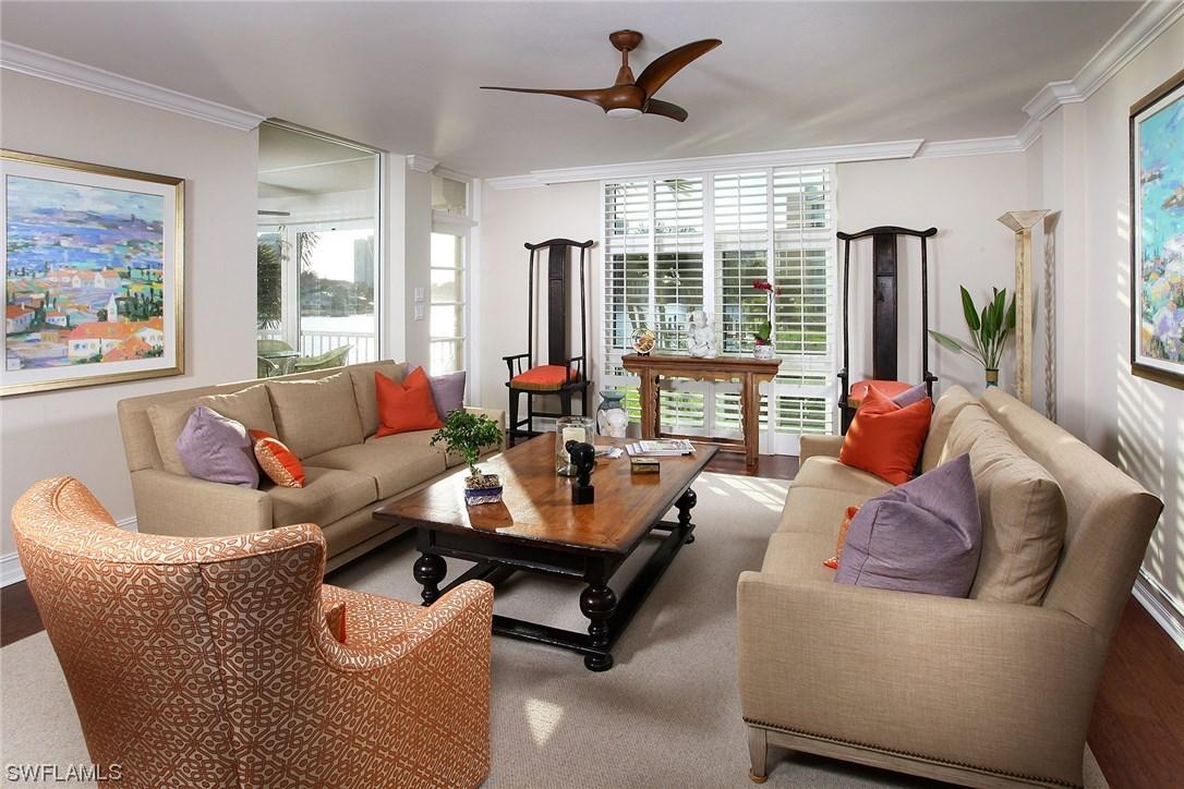 400 Park Shore Dr. #200, Naples, FL 34103