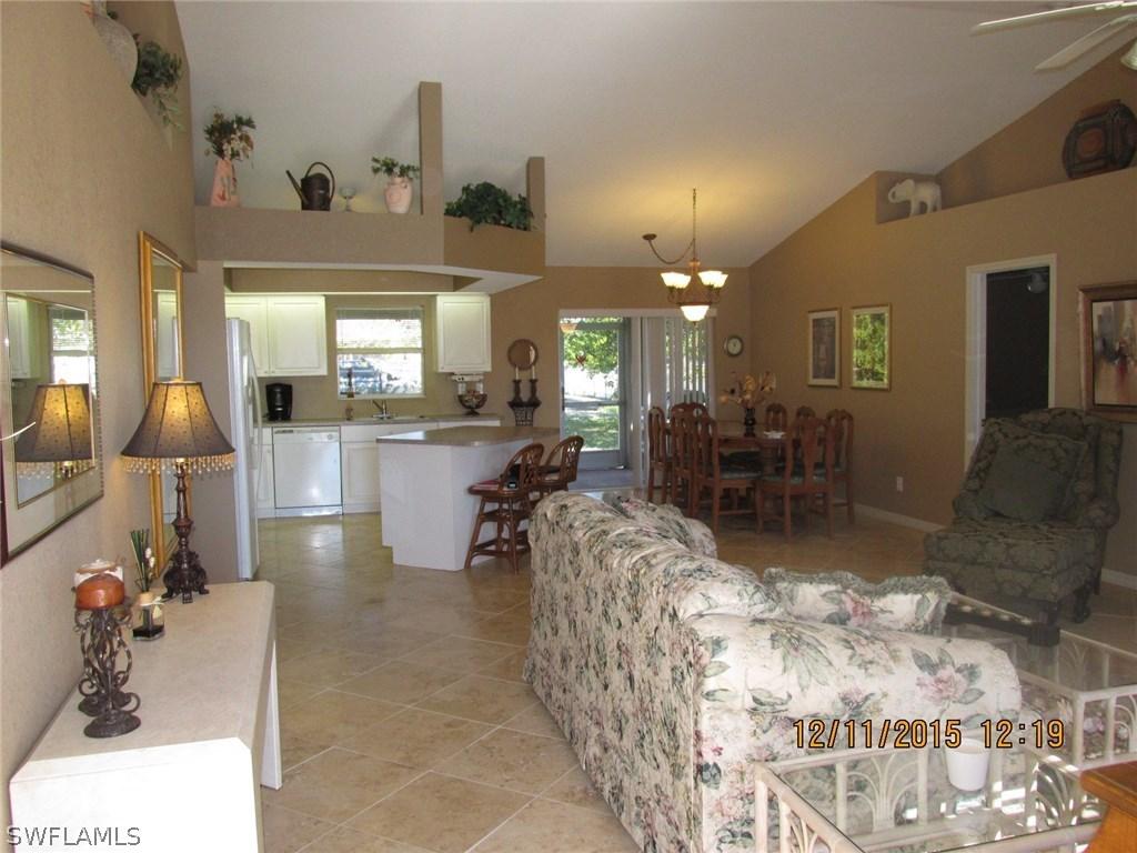 2229 NE 23rd Ter., Cape Coral, FL 33909