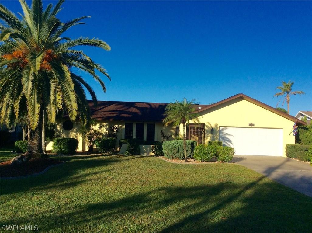 5308 SW 9th Pl., Cape Coral, FL 33914