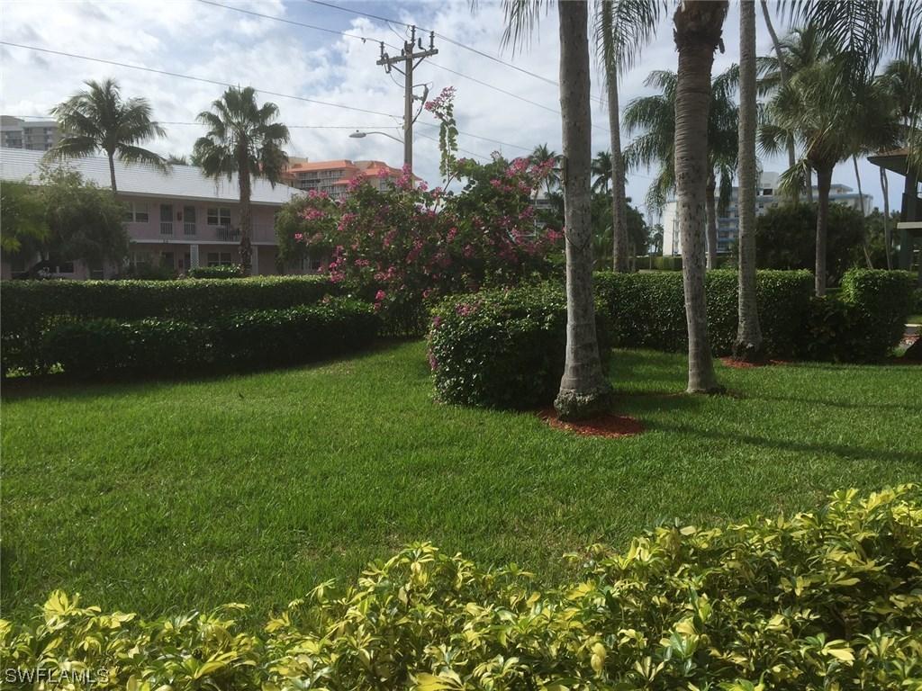 240 N Collier Blvd. #F2, Marco Island, FL 34145