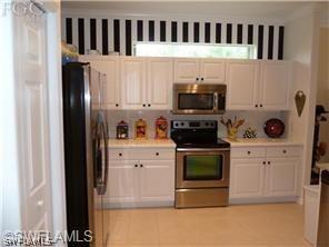 8012 Woodridge Pointe Dr., Fort Myers, FL 33912