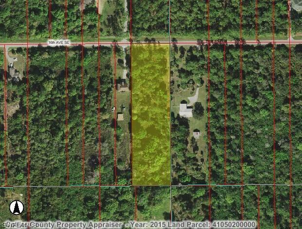 4140 16th Ave., Naples, FL 34117