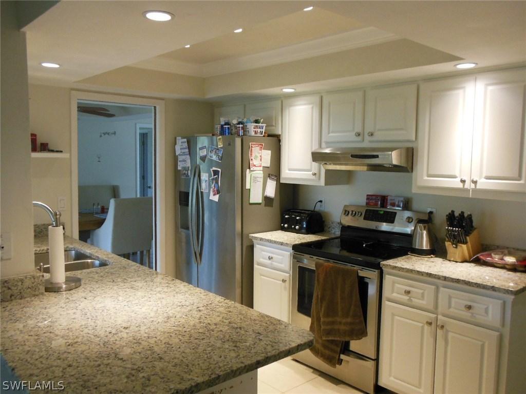 17254 Capri Dr., Fort Myers, FL 33967