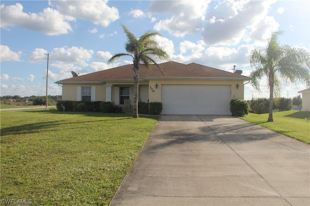 370 Grant Blvd., Lehigh Acres, FL 33974
