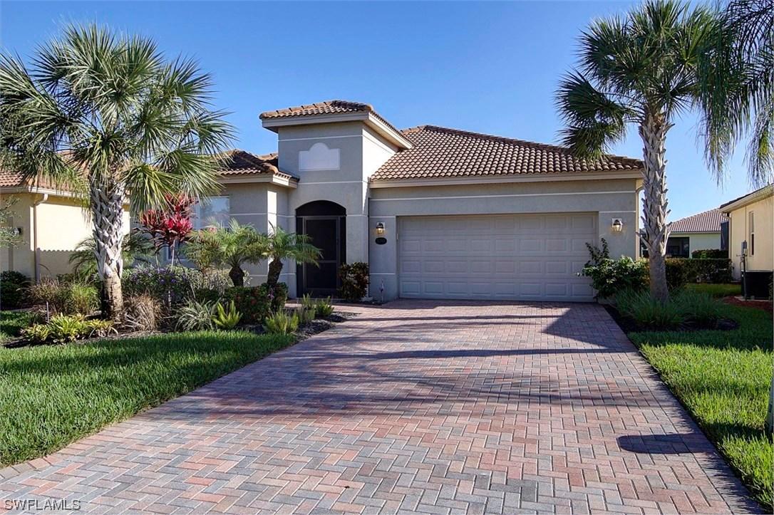 21705 Belvedere Ln., Estero, FL 33928