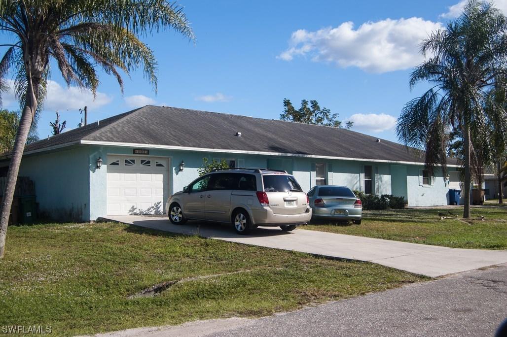 101 Ichabod Ave., Lehigh Acres, FL 33973