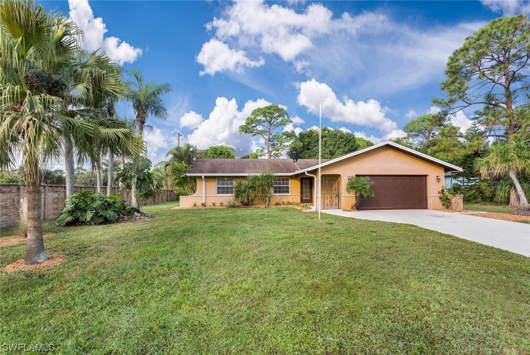 26996 Piva Ct., Bonita Springs, FL 34135