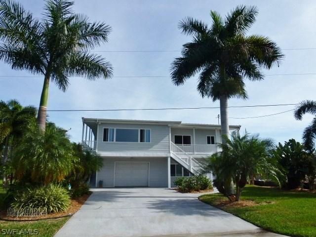 2744 Mangrove St., St. James City, FL 33956