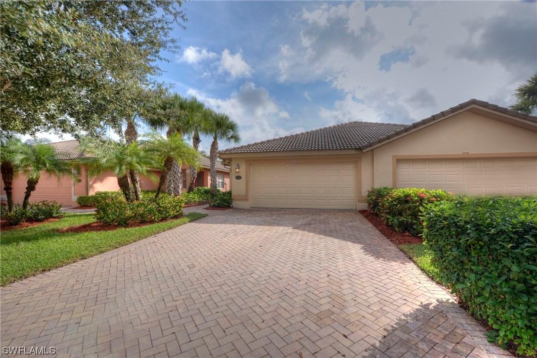 20053 Serre Dr., Estero, FL 33928