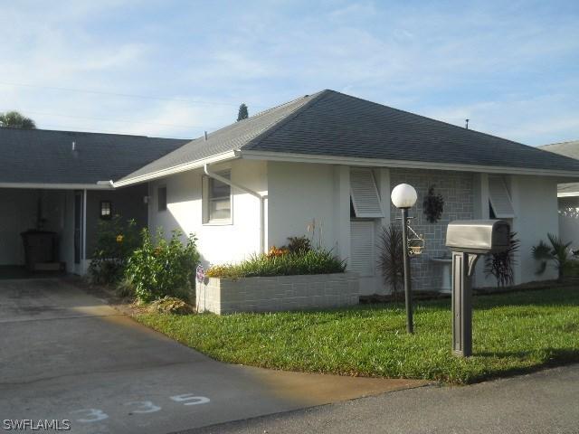 335 Richland Rd., Lehigh Acres, FL 33936