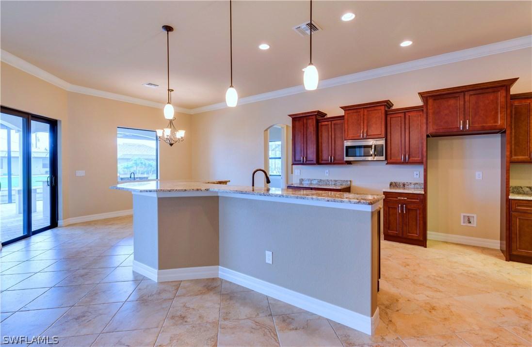 4327 SW 20th Ave., Cape Coral, FL 33914