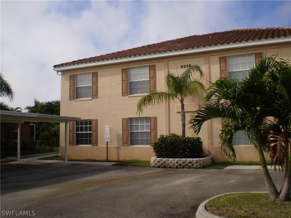 5218 Chiquita Blvd. #102C, Cape Coral, FL 33914