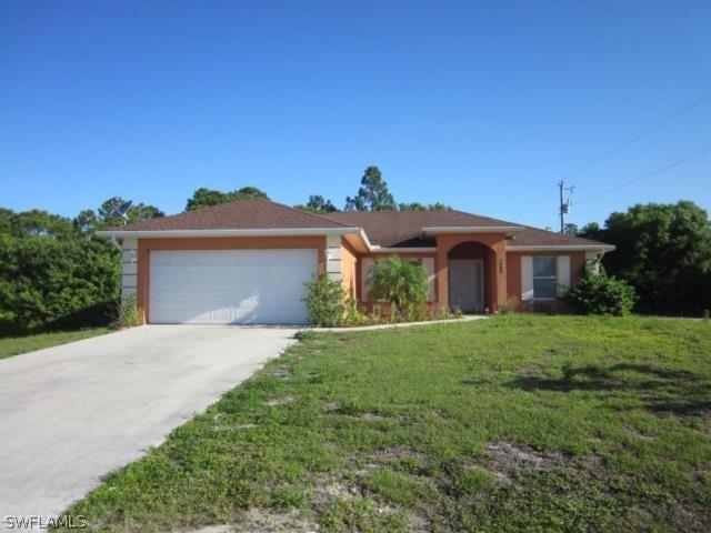 3000 8th St., Lehigh Acres, FL 33976