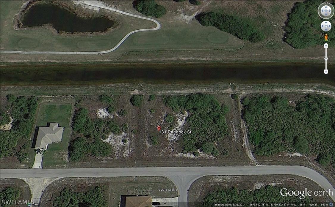 131 Paddock St., Lehigh Acres, FL 33974