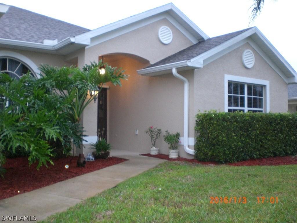 3020 SW 23rd Ave., Cape Coral, FL 33914