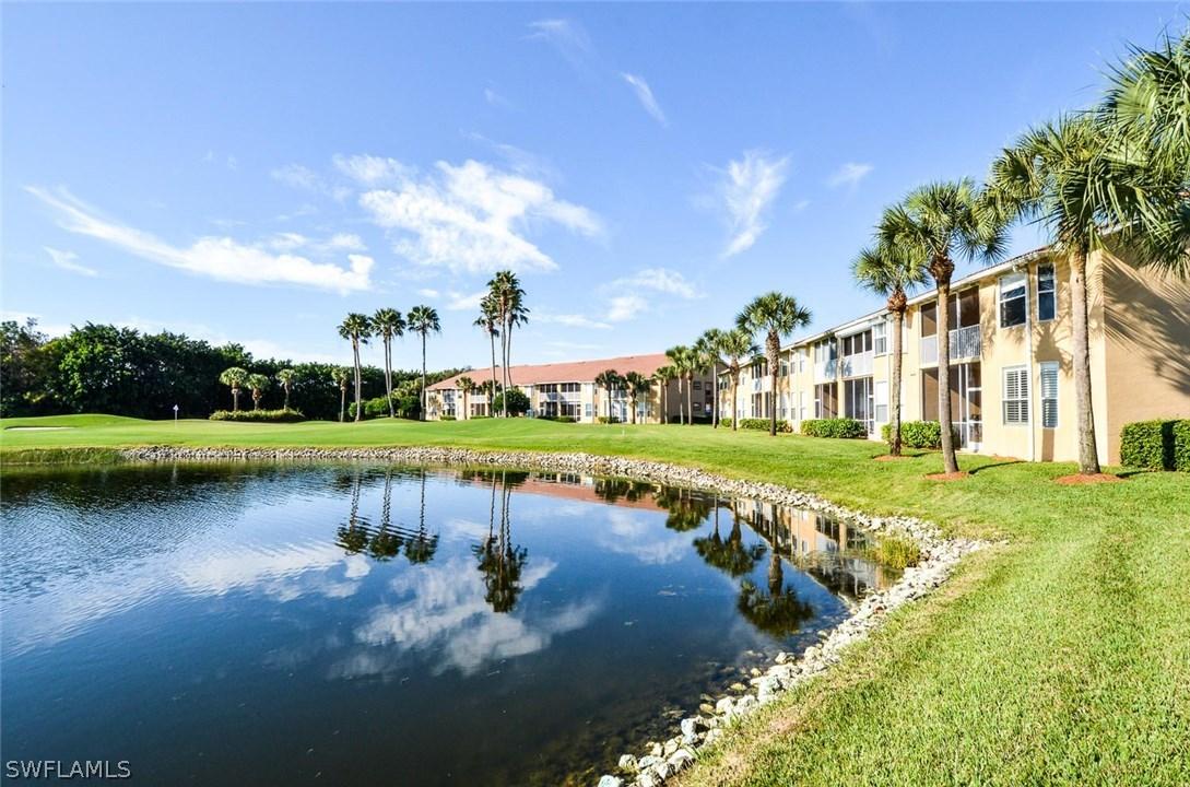 10420 Wine Palm Rd. #5426, Fort Myers, FL 33966