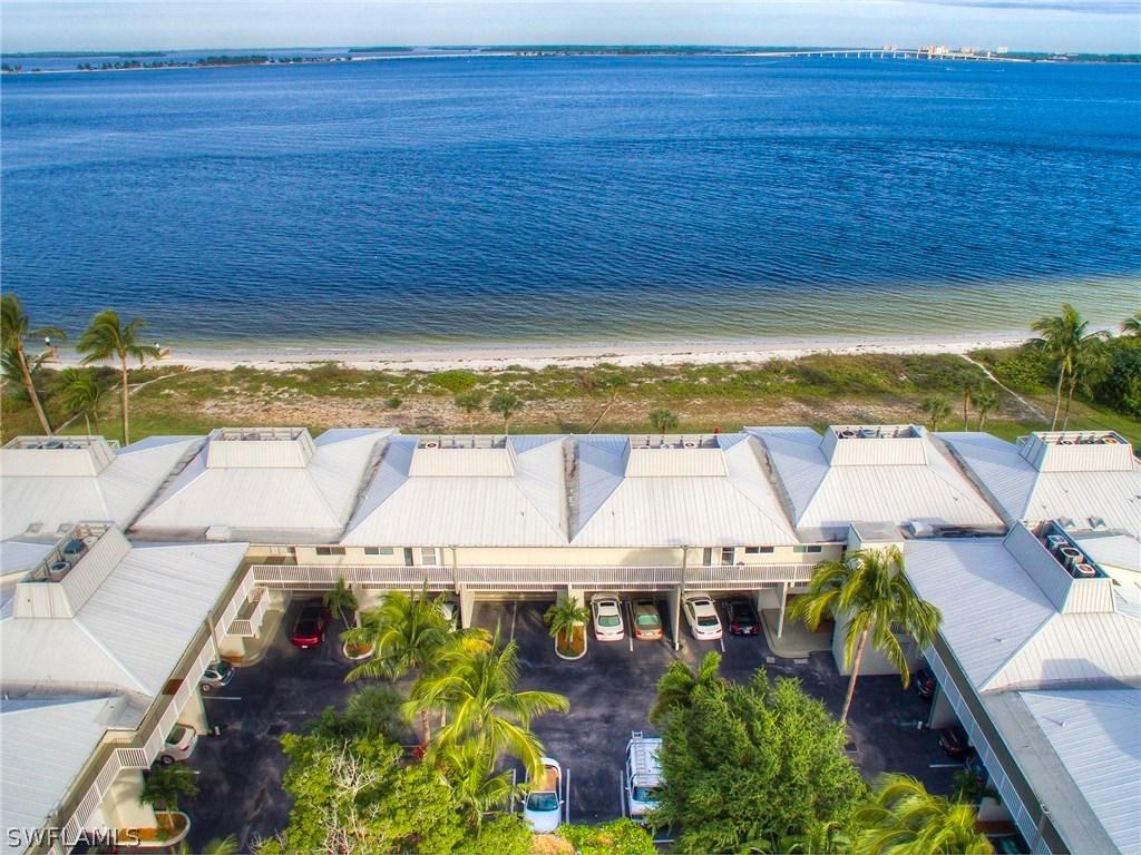 200 Periwinkle Way #325, Sanibel, FL 33957