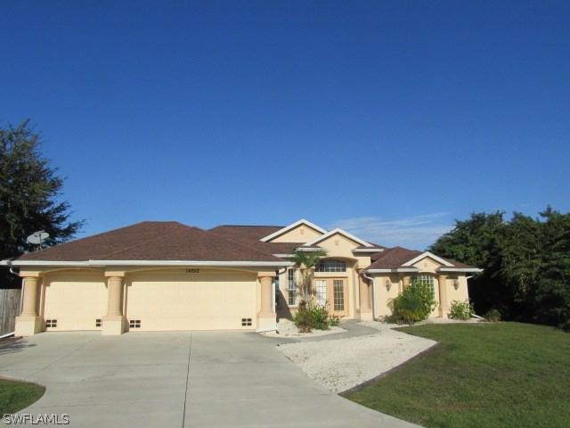 14242 Whitcomb Ln., Port Charlotte, FL 33981