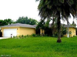 1816 SE 6th Ter., Cape Coral, FL 33990