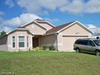 1404 Alan Ave., Lehigh Acres, FL 33976