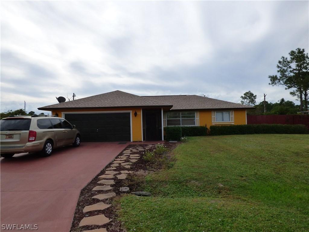521 5th Ave., Lehigh Acres, FL 33972