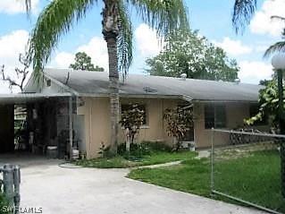 10861 Bonita Dr., Bonita Springs, FL 34135