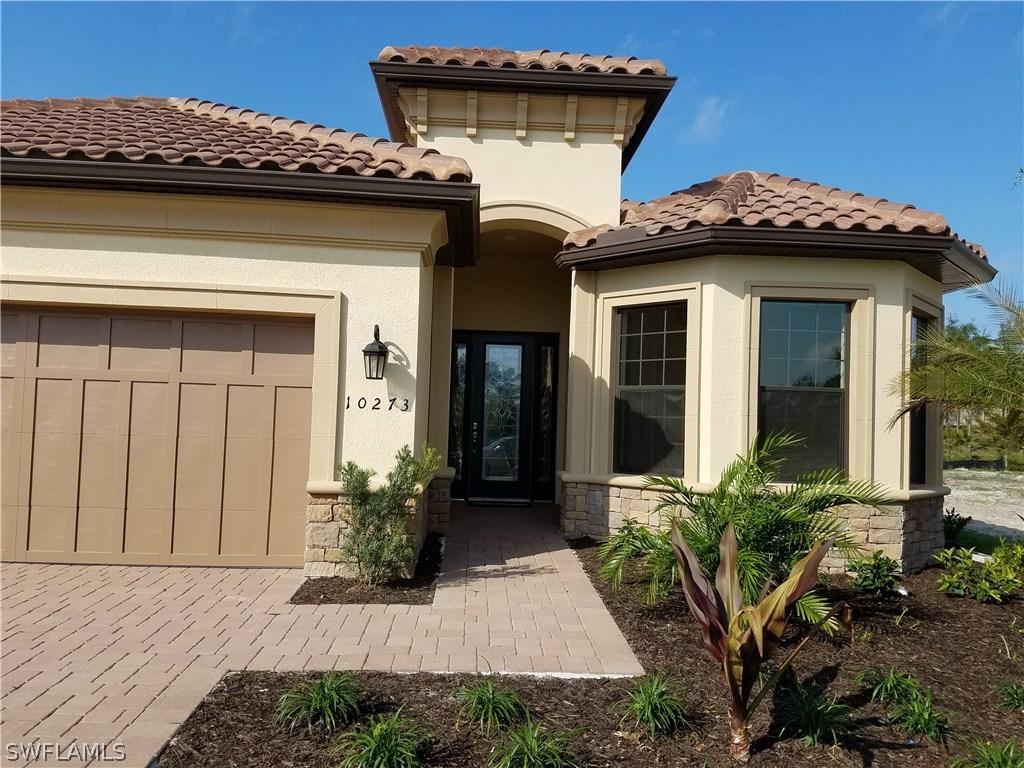 10273 Coconut Rd., Bonita Springs, FL 34135