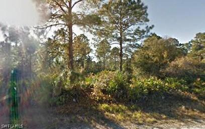 304 Broward Ave., Lehigh Acres, FL 33974