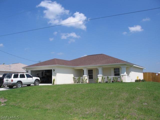 3028 33rd St., Lehigh Acres, FL 33976