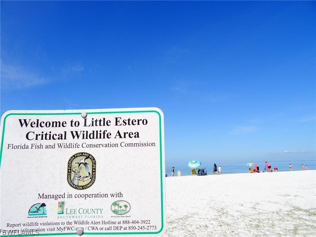 21620 Widgeon Ter., Fort Myers Beach, FL 33931