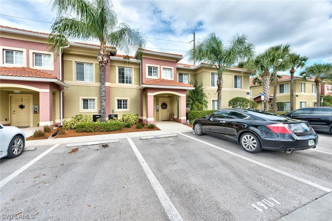 12001 Rock Brook Run #1907, Fort Myers, FL 33913