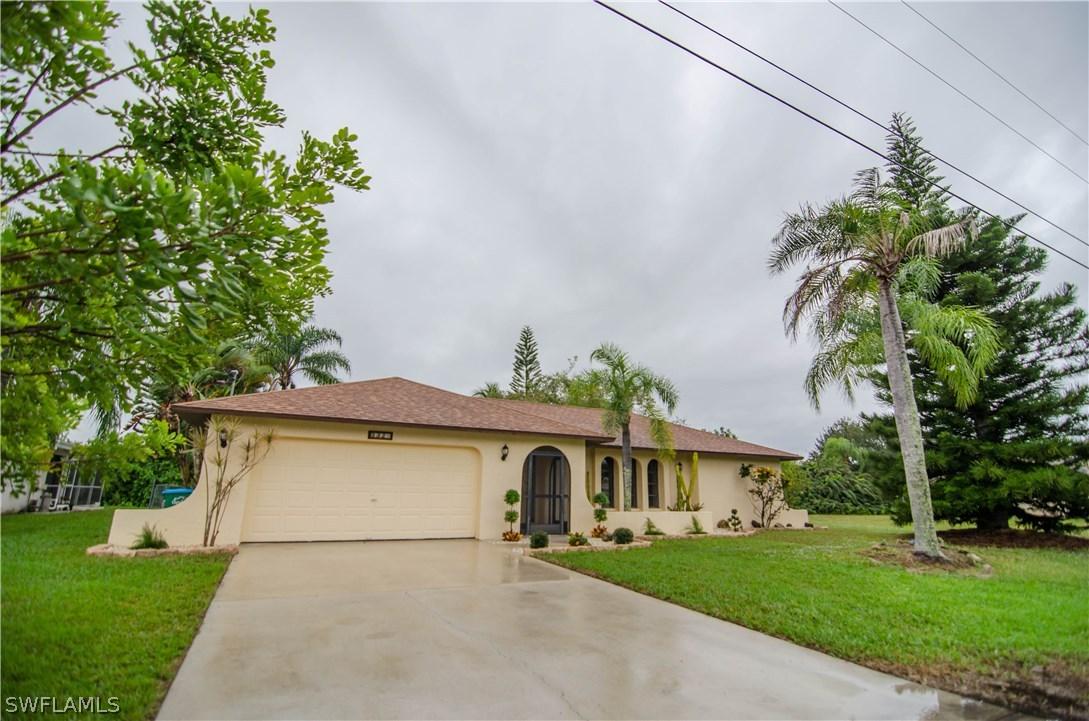 532 SW 35th St., Cape Coral, FL 33914