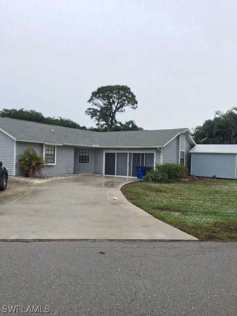 17337 Knight Dr., Fort Myers, FL 33967