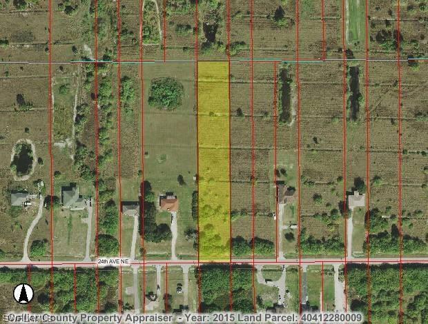 24th Ave., Naples, FL 34117