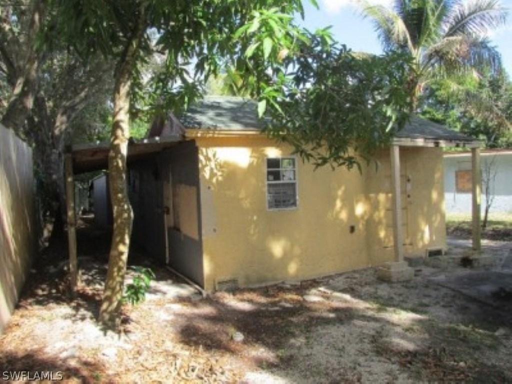 5137 Richmond Ave., Fort Myers, FL 33905
