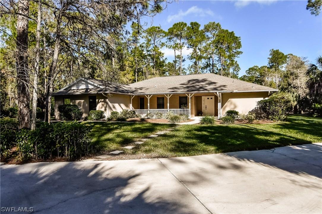 5333 Hawthorn Woods Way, Naples, FL 34116