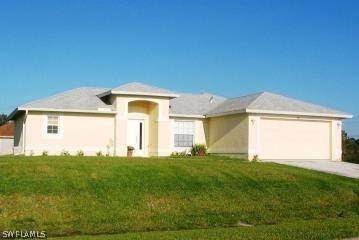 1123 Carlfield Ave., Lehigh Acres, FL 33971