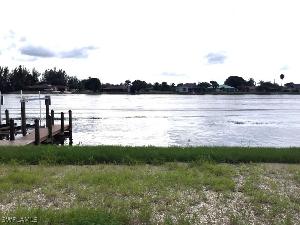 1218 SW 4th Ct., Cape Coral, FL 33991