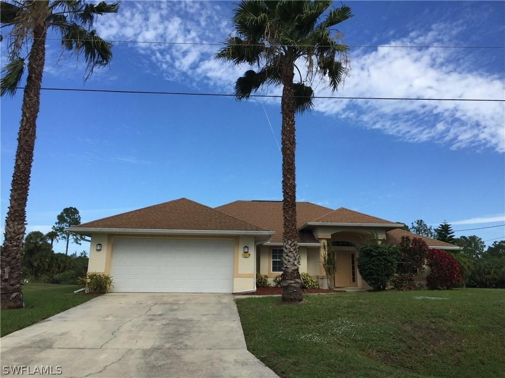 1313 E 9th St., Lehigh Acres, FL 33972