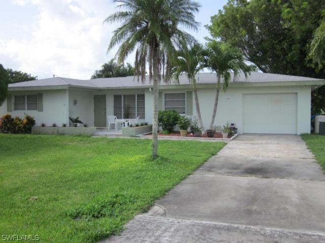 202 SE 44th Ter., Cape Coral, FL 33904