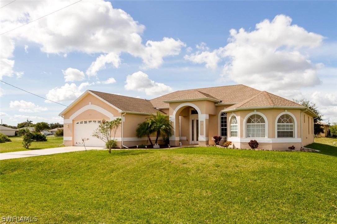 157 Grant Blvd., Lehigh Acres, FL 33974