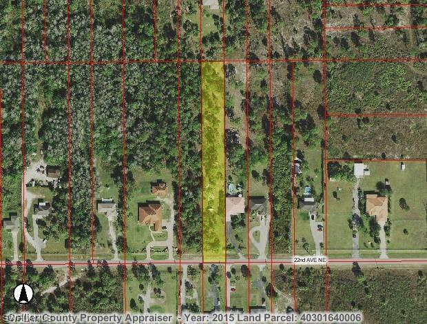 22nd Ave., Naples, FL 34120