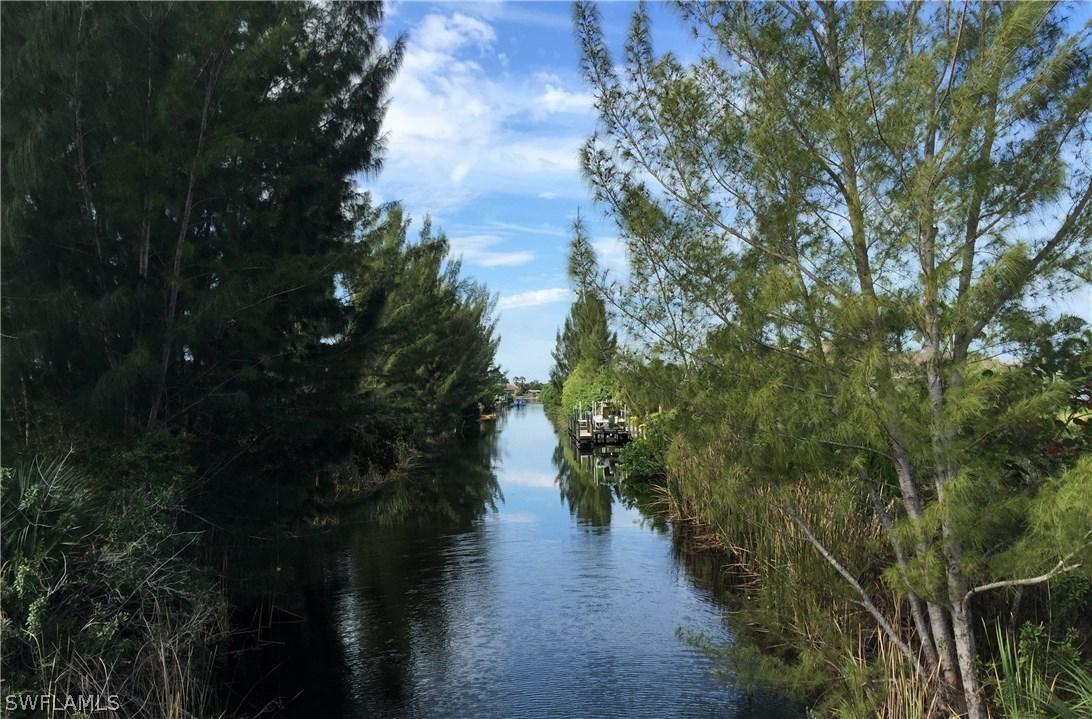 2024 SW 28th Ln., Cape Coral, FL 33914