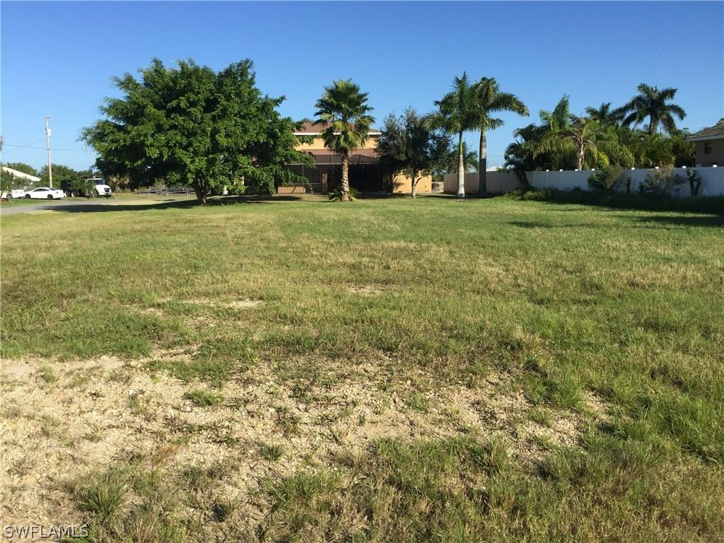 2211 SW 30th St., Cape Coral, FL 33914