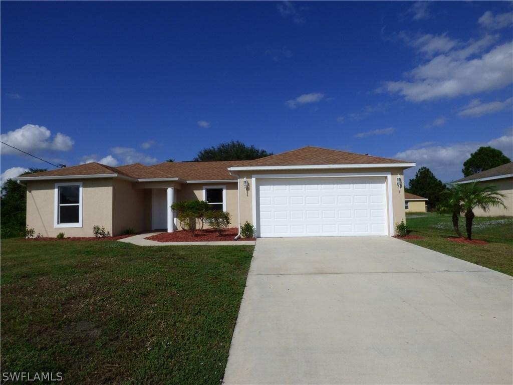 3004 40th St., Lehigh Acres, FL 33971